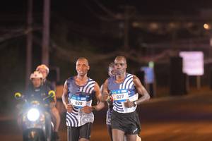 BIB: 
                            <button type="button" onclick="openModal(23276430)" class="btn btn-primary btn-sm float-right btn-popup" data-toggle="modal" data-target=".modal-high-quality">
                        <i class="fas fa-shopping-cart"></i> Add to Cart
                    </button>
                                            <button type="button" onclick="isThisMe(23276430, true)" class="btn btn-success btn-sm float-right btn-popup btn-isme hidden" data-toggle="tooltip" data-placement="bottom" title="นี่คือรูปของคุณใช่ไหม คลิกที่นี่เพื่อเอาเข้าอัลบั้ม">
                        <i class="fas fa-plus"></i> Add to album
                    </button>
                    <button type="button" onclick="isThisMe(23276430, false)" class="btn btn-warning btn-sm float-right btn-popup btn-isnotme hidden">
                        <i class="fas fa-ban"></i> Remove from album
                    </button>